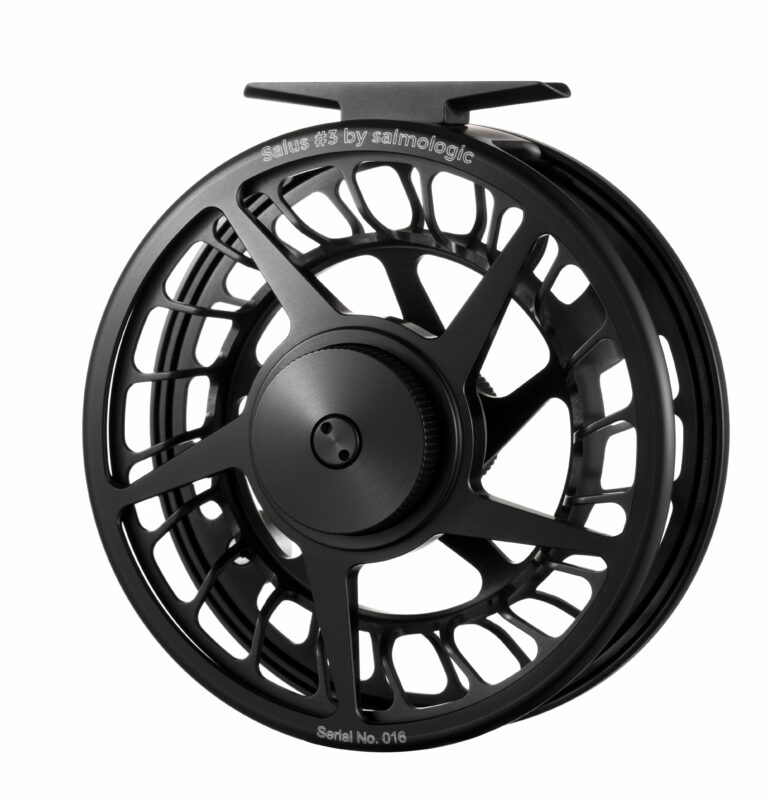 Fotograf Peter NørbyStudio:Rådhusparken 413450 AllerødTlf